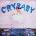 Melanie Martinez - Cry Baby (CD) (0075679919243)
