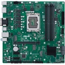 Asus PRO B660M-C D4-CSM 90MB19B0-M1EAYC