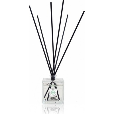 Le Chatelard aroma difuzér Verbena 100 ml