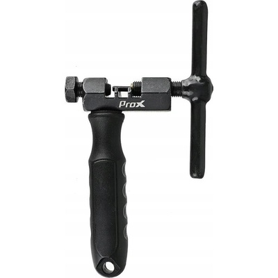 Prox CR-93 na reťaz