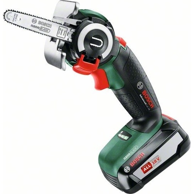 Bosch 06033D5101