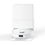 Roborock Q Revo MaxV White (QRMV02)