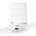 Roborock Q Revo MaxV White (QRMV02)