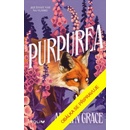 Purpurea