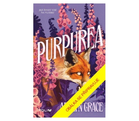 Purpurea