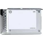 Dell 2.5 1.92TB SATA 345-BBDN