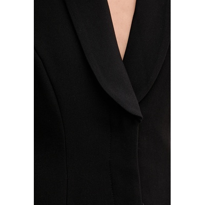 Bardot Рокля Bardot (59724DB)