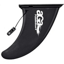 Paddleboard Aga MR5016