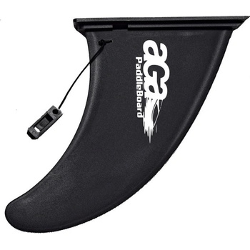 Paddleboard Aga MR5016