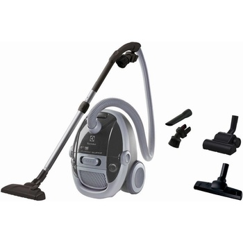 Electrolux ECS54B