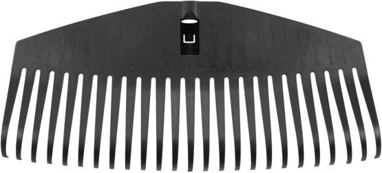 Fiskars Solid L 135014 (1014915)
