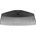 Fiskars Solid L 135014 (1014915)