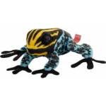 BEPPE Colorful 10cm dart frog