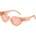 Dolce&Gabbana dg4536 - 322684 дамски (dg4536 - 322684)