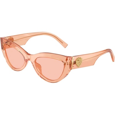 Dolce&Gabbana dg4536 - 322684 дамски (dg4536 - 322684)
