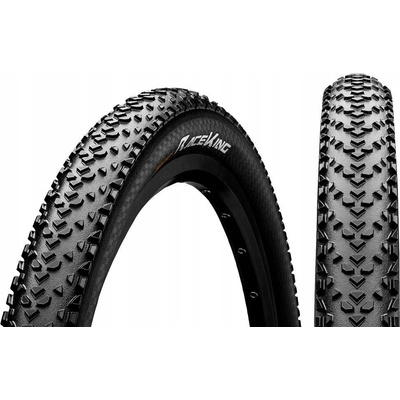 na bicykel MTB Continental Race King 27.5" x 2.0" 50-584
