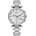 Claude Bernard 10260 3M NAPN