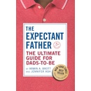 Expectant Father