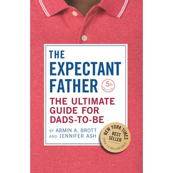 Expectant Father