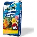 Záhradné substráty Agro CS Primaflora záhradnícky substrát 10 l