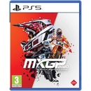 MXGP 2020