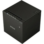 Epson TM-M30III-H (C31CK51142A0)