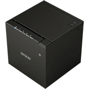 Epson TM-M30III-H (C31CK51142A0)