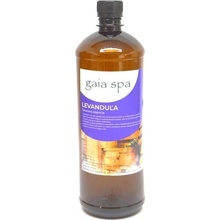 Gaia Spa Esencia do sauny Levandula 1 l