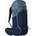 The North Face Туристическа раница The North Face Trail Lite 50 l S-M granite grey/summit nav