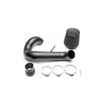 TATechnix Športové nasávanie - kit Audi A4 B8 (8K) - 2,0TFSI
