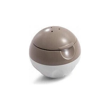 Intex Плаваща система за басейн Intex Floating Dispenser 29044 (396630NP)