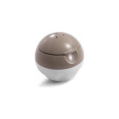 Intex Плаваща система за басейн Intex Floating Dispenser 29044 (396630NP)