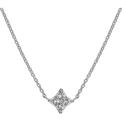 Hot Diamonds Stellar DN174