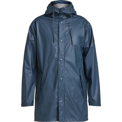 TENSON Apelviken Rain Coat Women