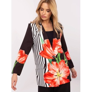 Italy Moda Дамско яке модел 209829 Italy Moda