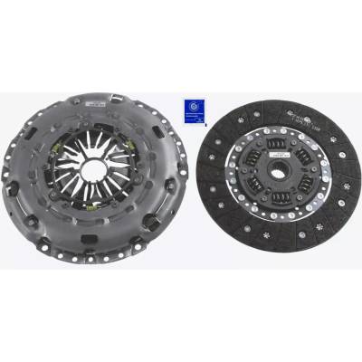 Spojková sada SACHS 3000 951 812
