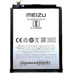 Meizu Батерия за meizu m6t m6t - phoneparts