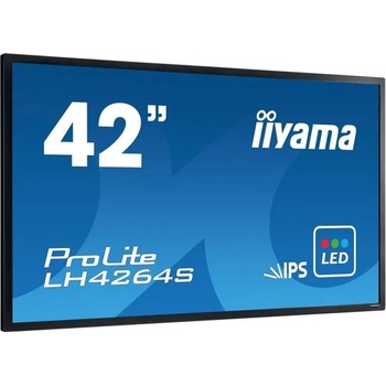 iiyama ProLite LH4264S
