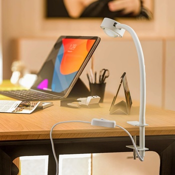 Lindby GX53