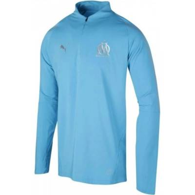 Puma Jr. Olympique de Marseille