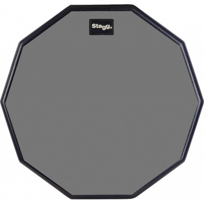 Stagg TD-12R