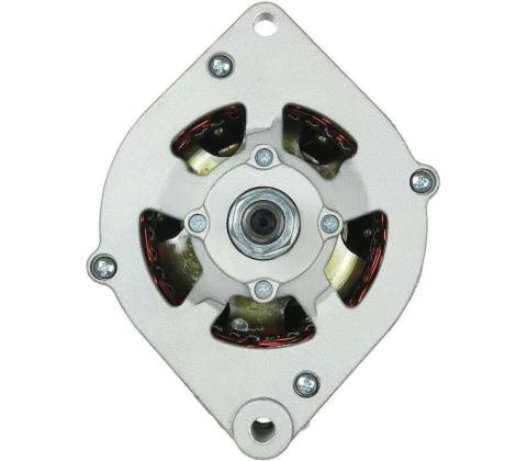 Generátor AS-PL A0058
