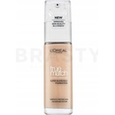L'Oréal Paris True Match tekutý make-up 1D1W 30 ml