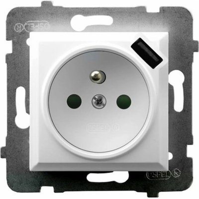 Ospel GP-1UZPUSB/m/00