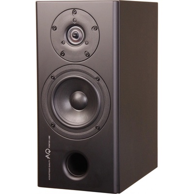 Acoustique Quality Pontos 9 – Zboží Živě