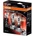 OSRAM КОМПЛЕКТ 2x LED Авто Крушка NIGHT BREAKER H7 PX26d/16W/12V 6000K - Osram (OA0003)