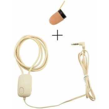 Image 1 of SPYpro TE-26