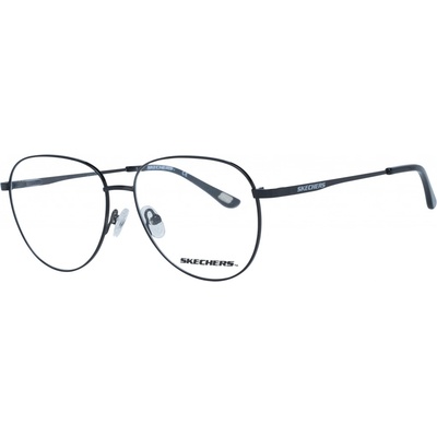 Skechers okuliarové rámy SE3334 001
