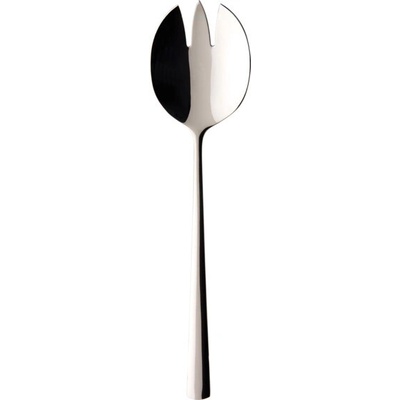 Villeroy & Boch Servírovacia šalátová vidlička 24,1 cm Piemont
