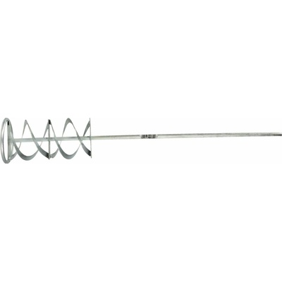 Geko PM-04 100x600mm HEX